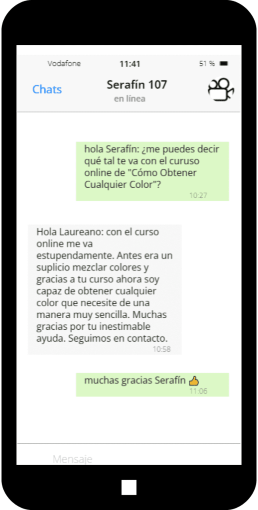 TESTIMONIO 1 3