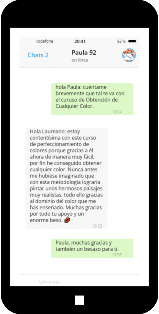 TESTIMONIO 2 2