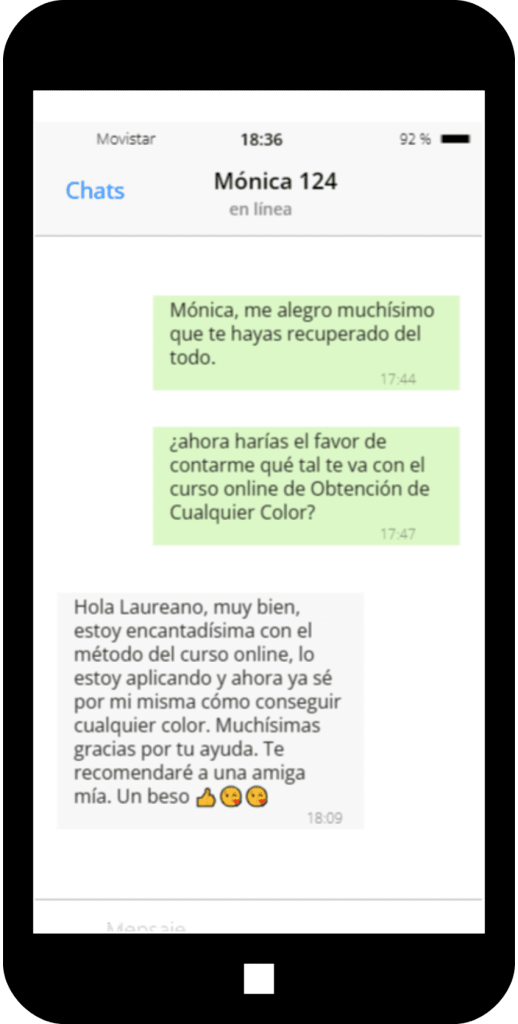 TESTIMONIO 3 4
