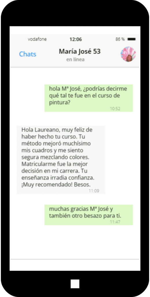 TESTIMONIO 4 1