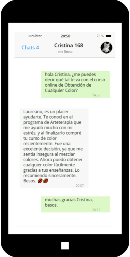 TESTIMONIO 6 6