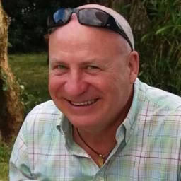 Yo medio cuerpo 1169