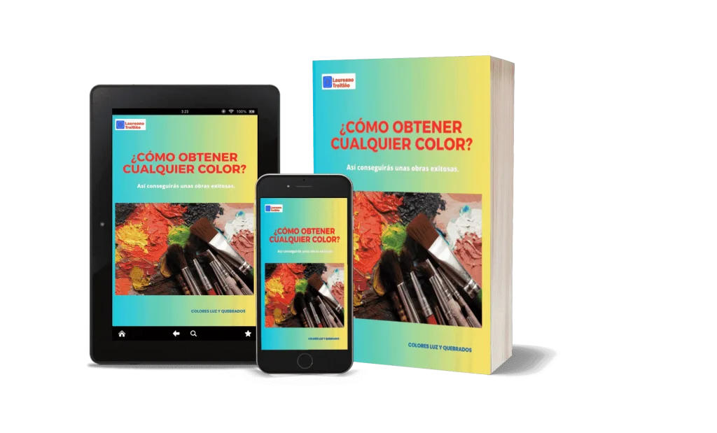 Academia 11 Curso COLOR