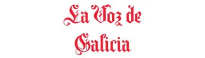 Academia 27 5 1