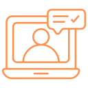 Academia 9 consultor