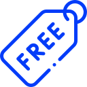 Academia 4 gratis