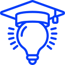Academia 3 idea