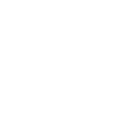 Academia 35 informacion personal