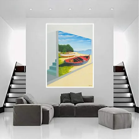 Servicio Asesoramiento 2 1 pared BARCAS ORILLADAS Y TRASFONDO 2hoto Editor edited