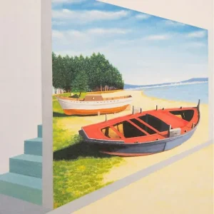 3- Profundidad y matices.