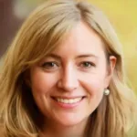 María Pérez, médico