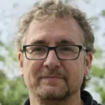 8 Javier M. pintor y poeta