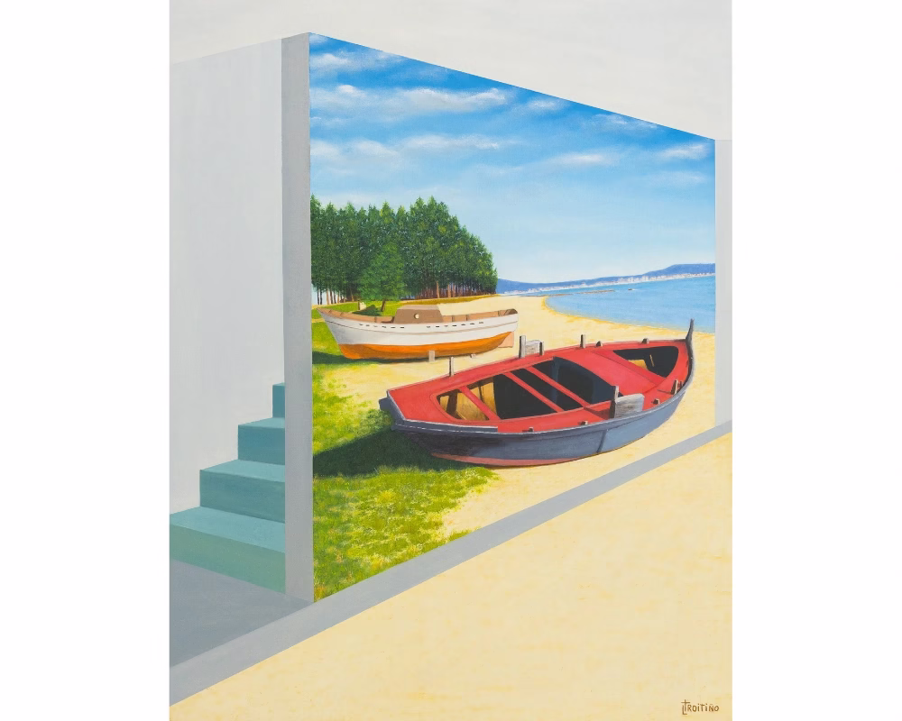 BARCAS estandar webp