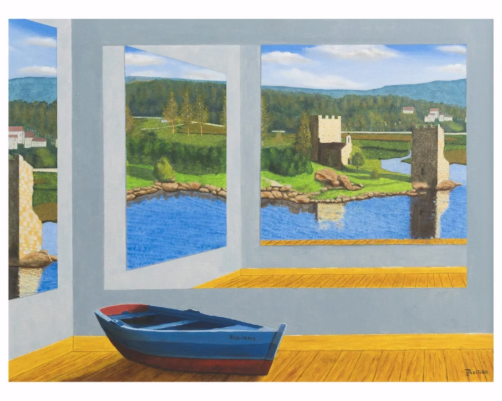 CATOIRA estandar webp