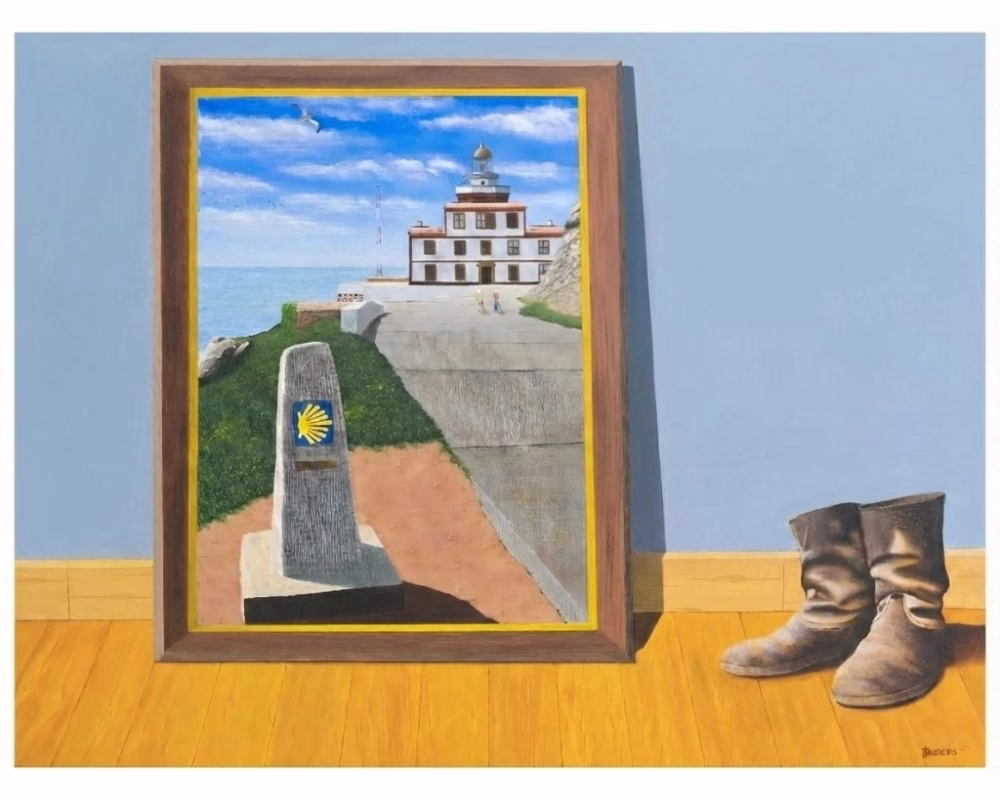 FIN DEL CAMINO estandar webp